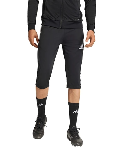 adidas Men's Tiro Slim-Fit Training Pants
