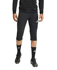 adidas Men's Tiro Slim-Fit Training Pants