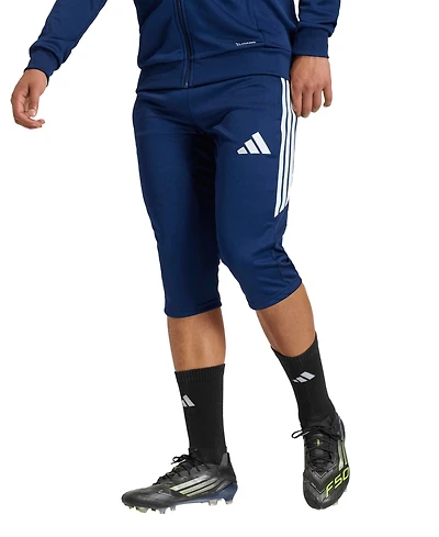 adidas Men's Tiro Slim-Fit Training Pants