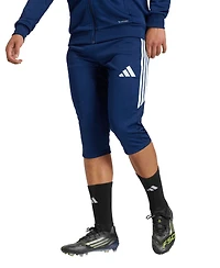 adidas Men's Tiro Slim-Fit Training Pants