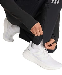 adidas Men's Astro Regular-Fit Running Pants