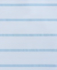 Nautica Chambray Waves Printed 2-Pc. Comforter Set, Twin/Twin Xl