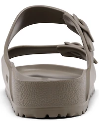 Birkenstock Women's Essentials Arizona Eva Dual Strap Sandals from Finish Line