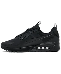 Nike Men's Air Max Plus Drift Casual Sneakers from Finish Line