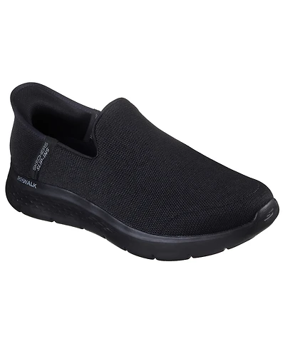 Skechers Men's Slip-Ins: Go Walk Flex