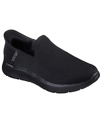 Skechers Men's Slip-Ins: Go Walk Flex