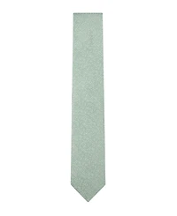 Calvin Klein Men's Barilla Floral Classic Tie