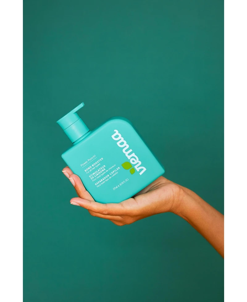viemaa Hair Bond Booster