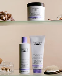 Christophe Robin Shade Variation Conditioner Baby Blonde, 6.8 oz.