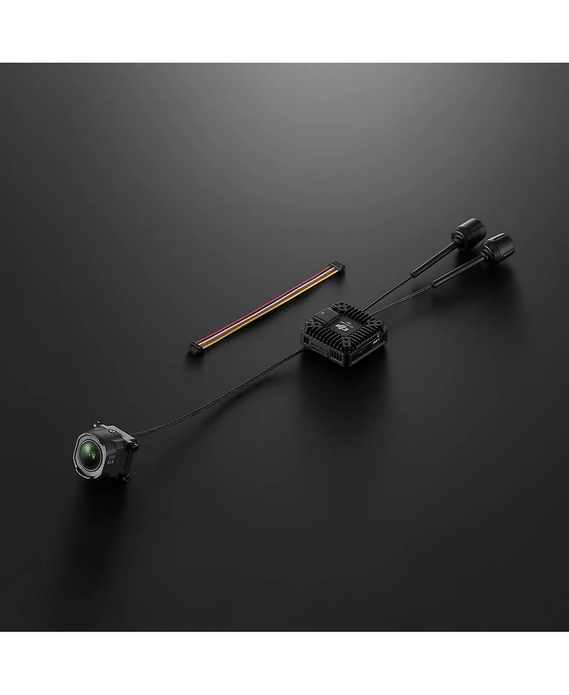 Dji O4 Air Pro Unit