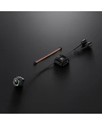 Dji O4 Air Pro Unit