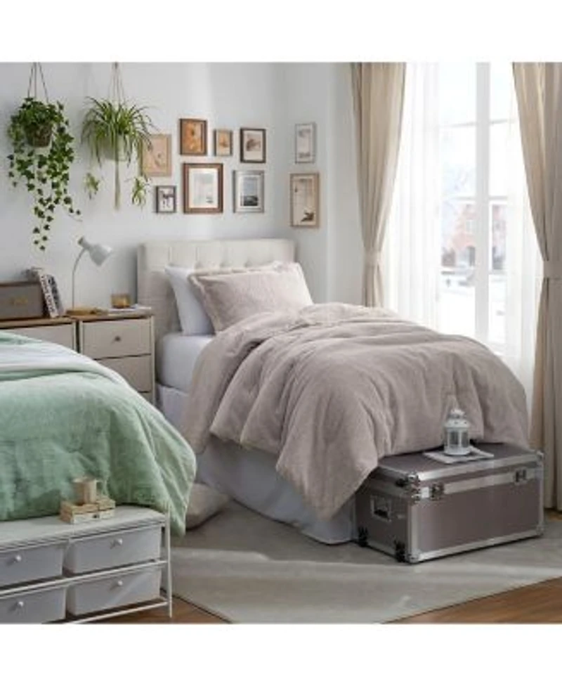 Coma Inducer Hibernation Oversized Comforter Set