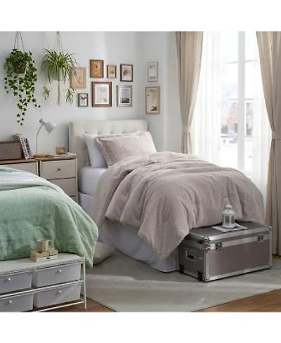 Coma Inducer Hibernation Oversized Comforter Set