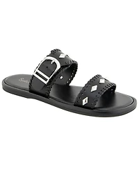Splendid Women's Felix Slide Sandal