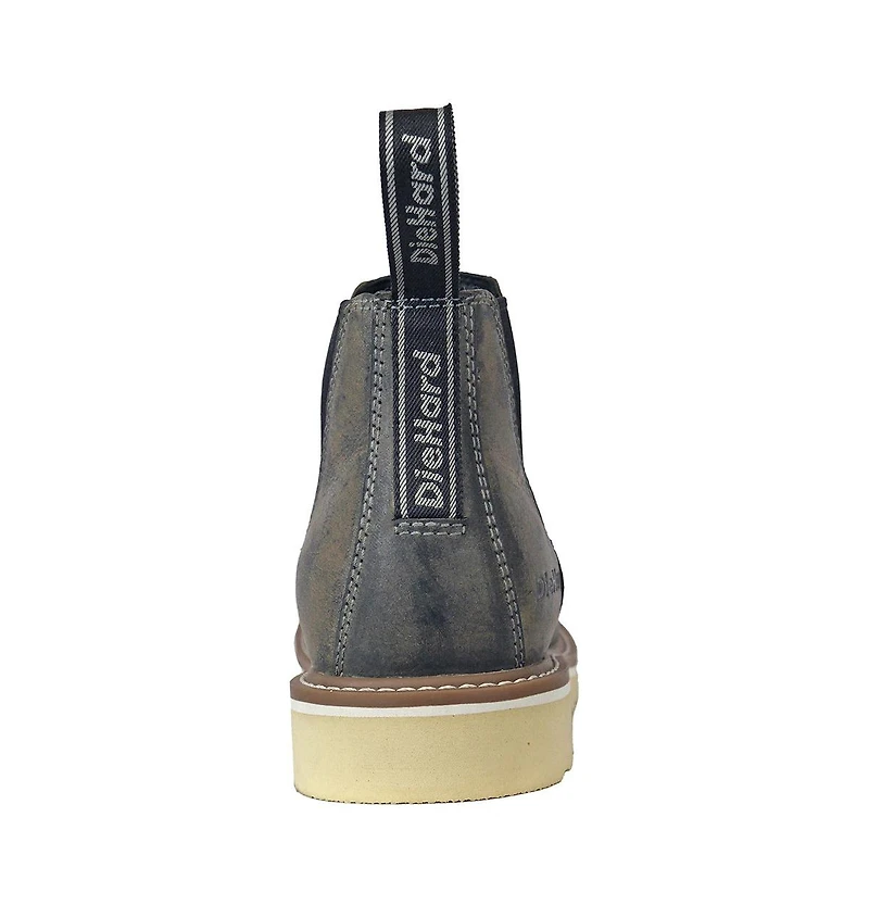 DieHard Men's Colt Soft Toe Goodyear Welt Work Boot