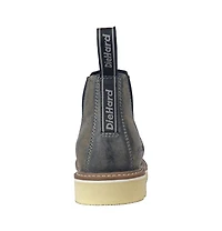 DieHard Men's Colt Soft Toe Goodyear Welt Work Boot