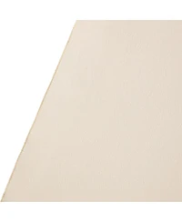 Westcott 9x10' Wrinkle-Resistant Backdrop