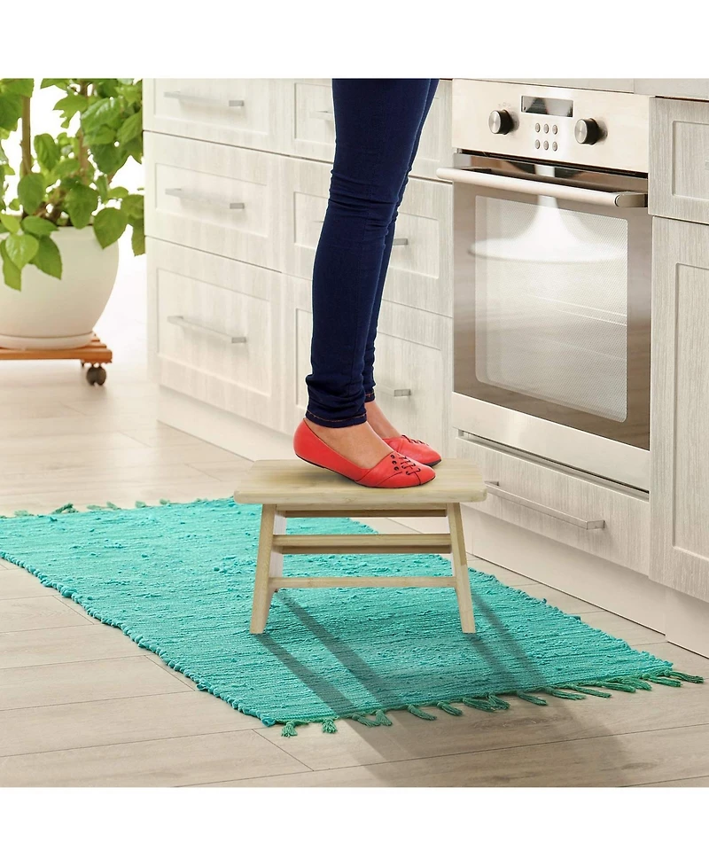 Sorbus Kitchen Stool