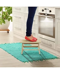 Sorbus Kitchen Stool