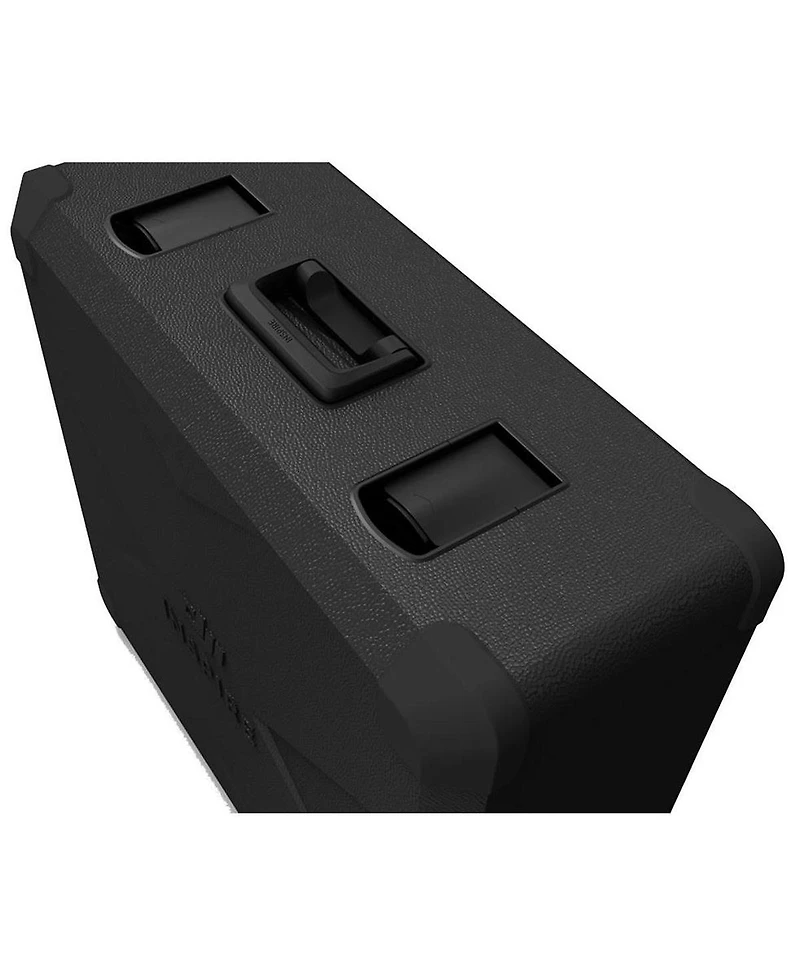 Dji Carry Case for Inspire 2 with Accessories