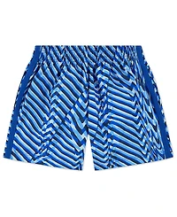 Nike Boys' Toddler 2T-4T Dri-fit Bold Move Woven Shorts
