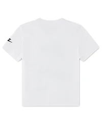 Nike Toddler Boys' 2T-4T Vomero Crewneck T-Shirt