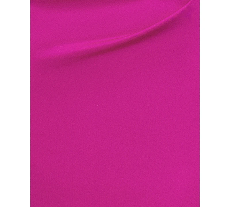 Xscape Women's Long Dress