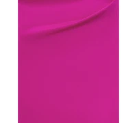 Xscape Women's Long Dress