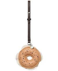 kate spade new york Nyc Bagel Bag Charm