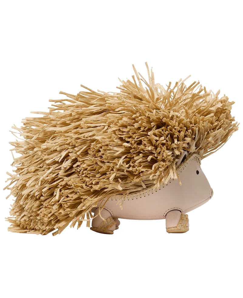 kate spade new york Stevie Hedgehog Mini Crossbody Bag