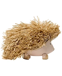 kate spade new york Stevie Hedgehog Mini Crossbody Bag