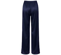 Line & Dot Women's Avanelle Flared Leg Pants
