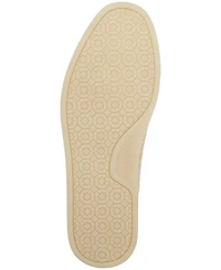 Aldo Men's Woodcroft Casual Slip-On Loafers