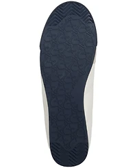 Aldo Men's Kickoff Lace-Up Athletic Sneakers