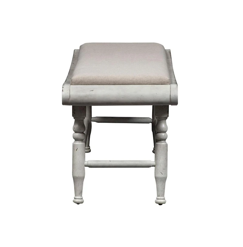 Liberty Furniture Bench (Rta)