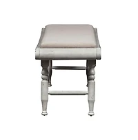 Liberty Furniture Bench (Rta)