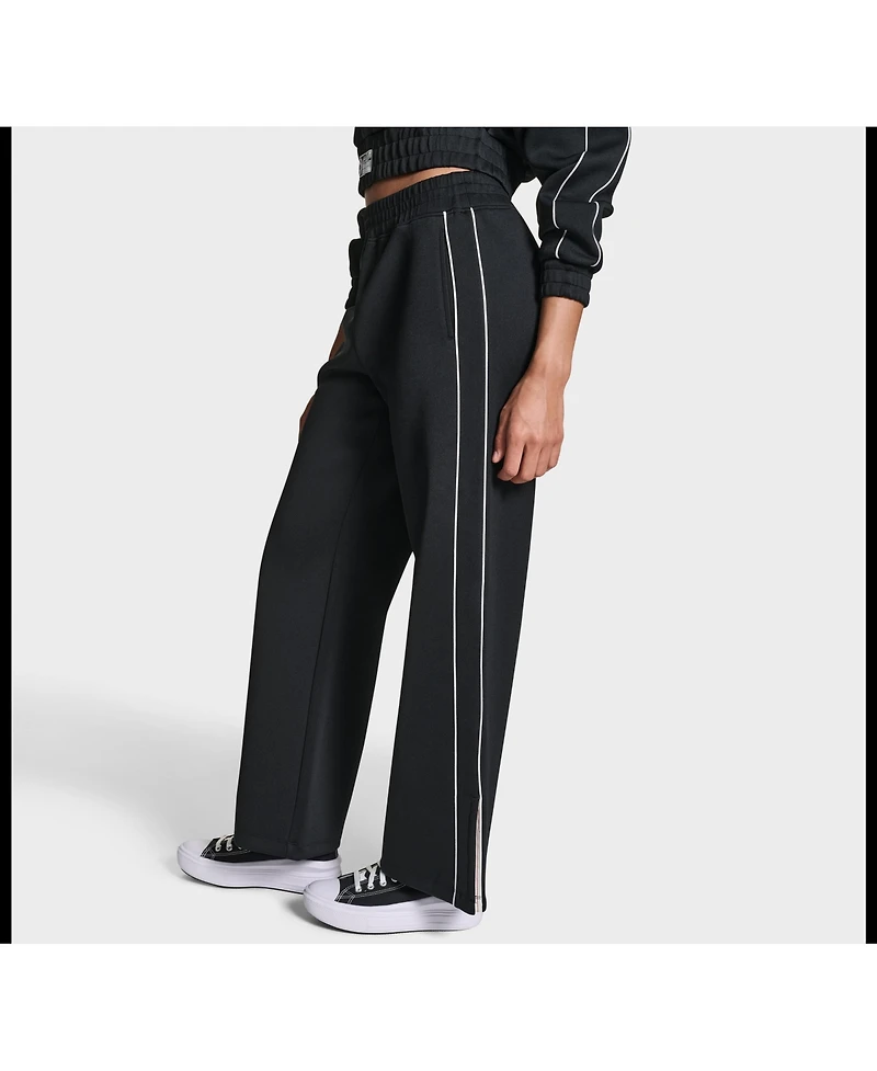 Converse Women's Knock Out Pants