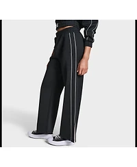 Converse Women's Knock Out Pants