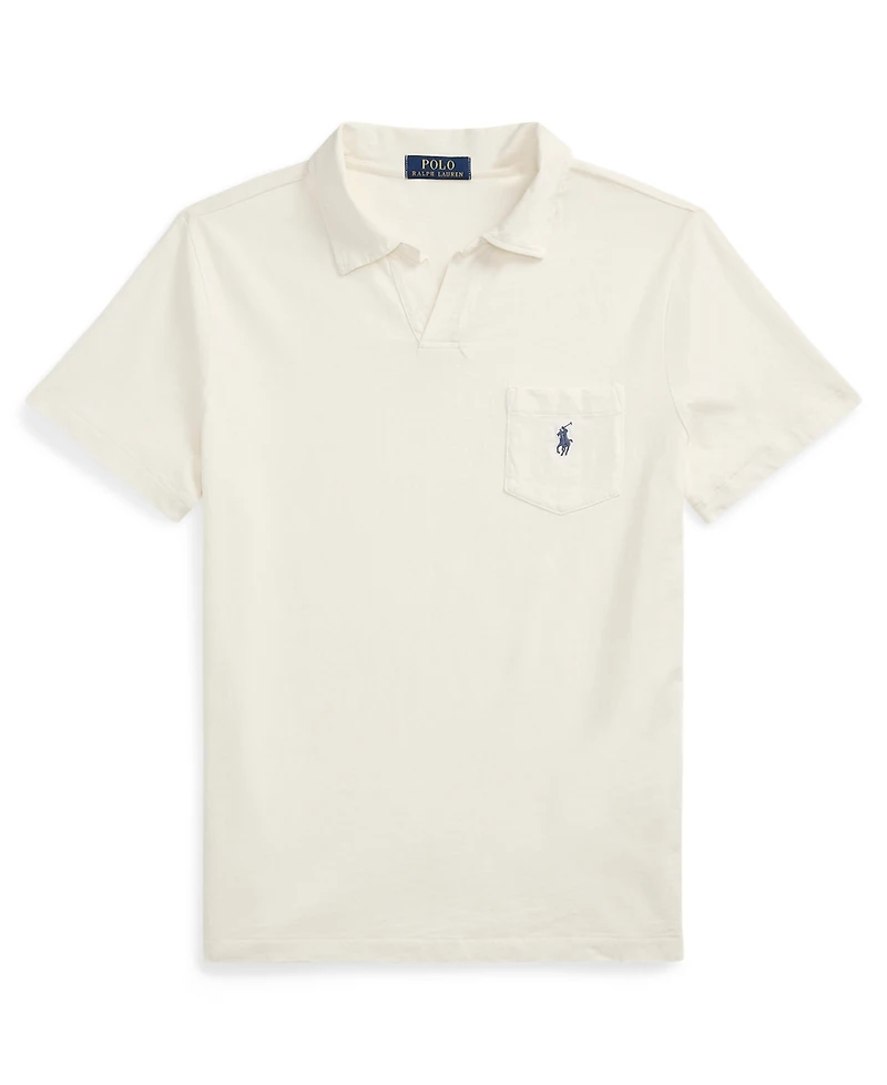 Polo Ralph Lauren Men's Standard-Fit Shirt