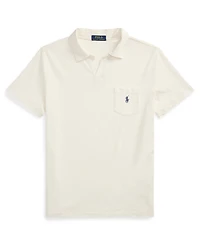 Polo Ralph Lauren Men's Standard-Fit Shirt