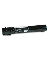Lexmark C950X2KG 32000 Page-Yield Extra High-Yield Toner