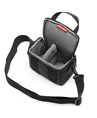 Manfrotto Advanced Iii Shoulder Bag for Dslr/Csc Camera, Xs