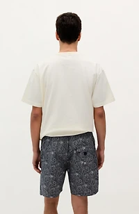 Scalpers Men's Maveriks Swimsuit