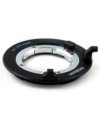 Metabones Leica M Lens to Fuji G-Mount Gfx Adapter