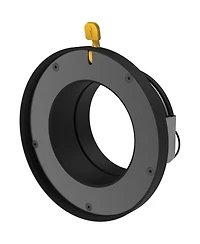 MagMod MagBox Speedring for Profoto Light