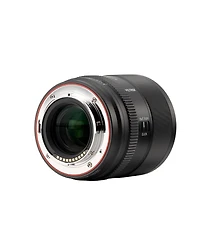 Viltrox Af 85mm f/2.0 Evo Lens for Sony E
