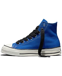 Converse Men's Chuck Taylor All Star Throwback High-Top Casual Sneakers from Finish Line