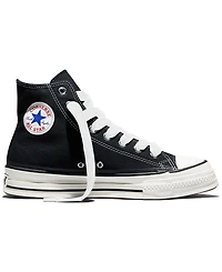 Converse Men's Chuck Taylor All Star Throwback High-Top Casual Sneakers from Finish Line