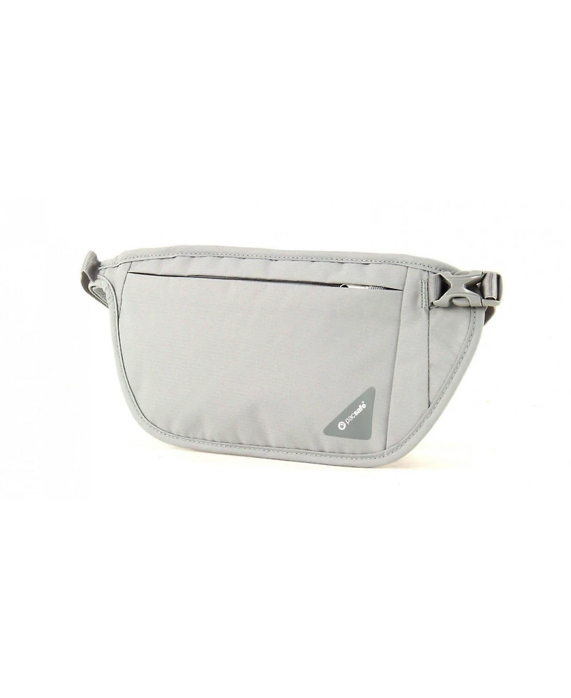 Pacsafe Coversafe V100 Rfid Blocking Waist Wallet