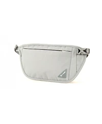 Pacsafe Coversafe V100 Rfid Blocking Waist Wallet
